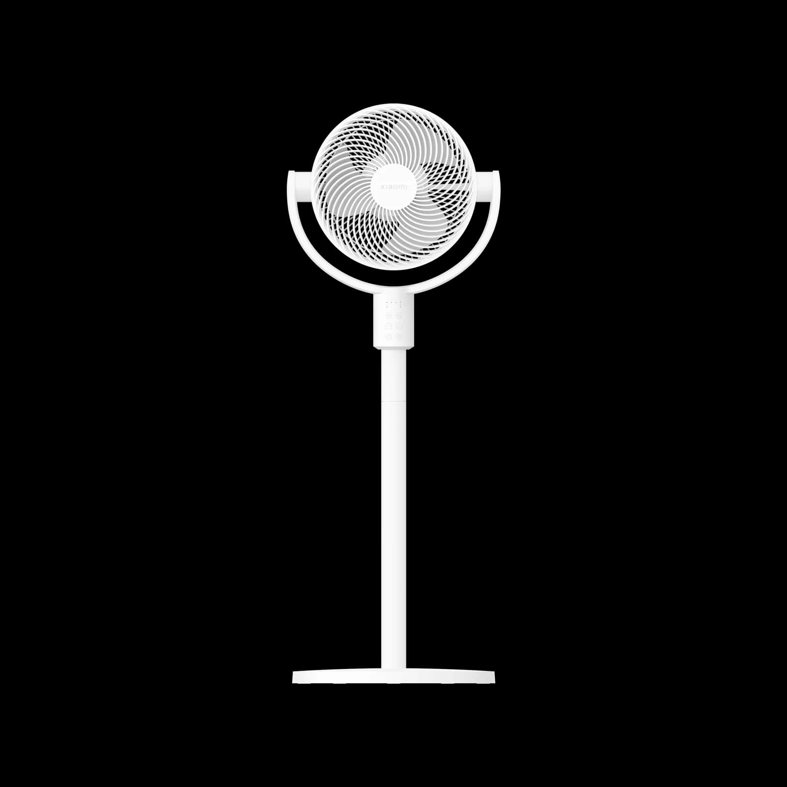 Xiaomi Smart Standing Air Circulation Fan - Ventilador Inteligente