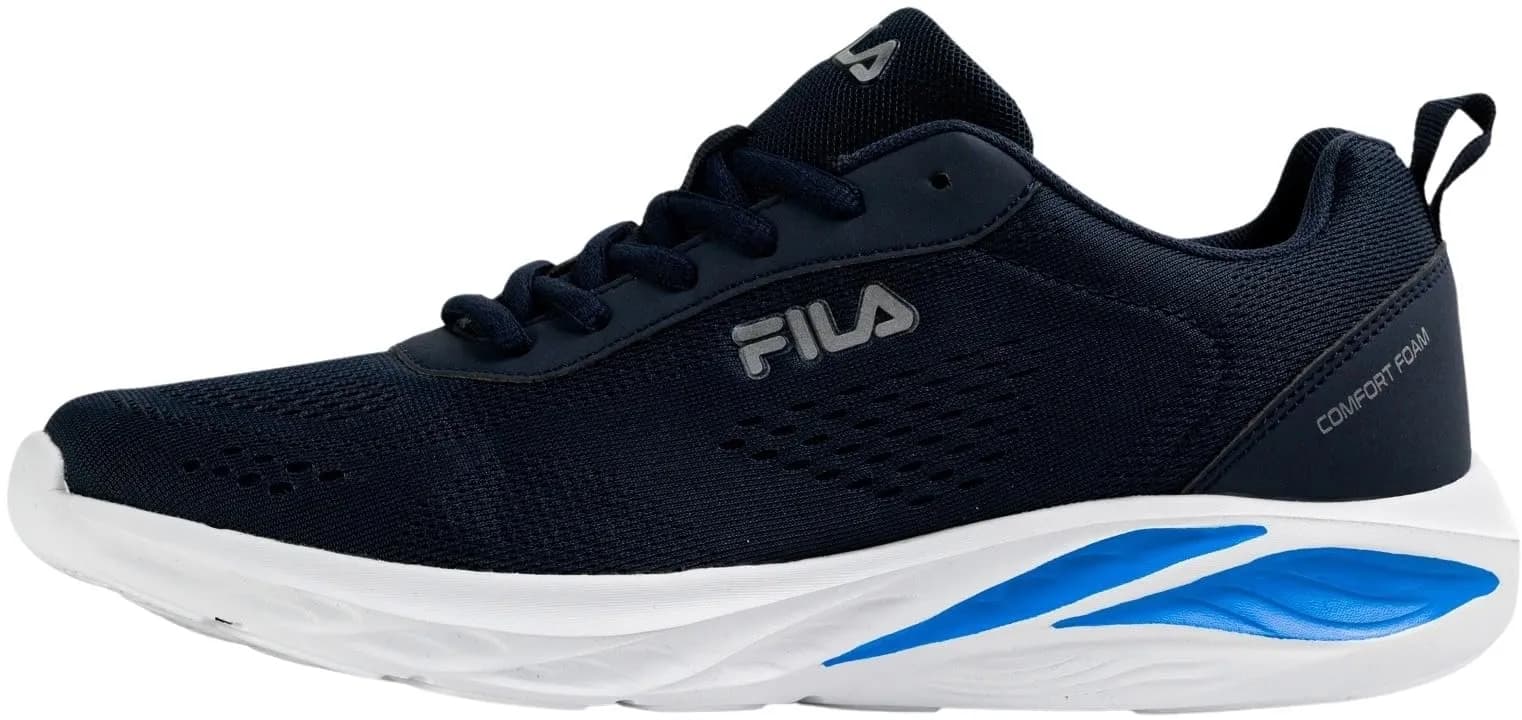 Zapatillas FILA Spectris para Hombre