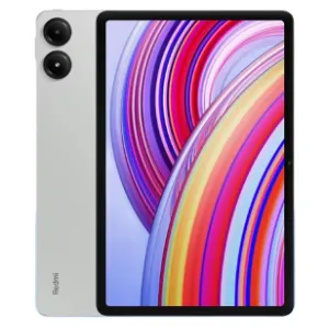 Xiaomi Redmi Pad Pro 5G: Tablet 12.1" 2.5K 120Hz, 6GB RAM, 128GB, 5G