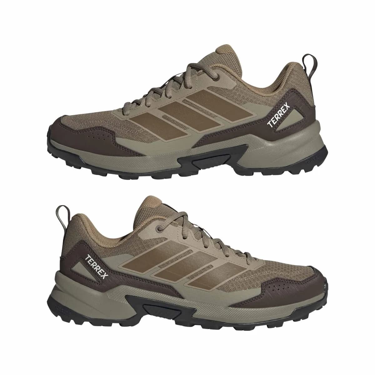 Zapatillas Adidas Terrex Eastrail 3 para Hombre