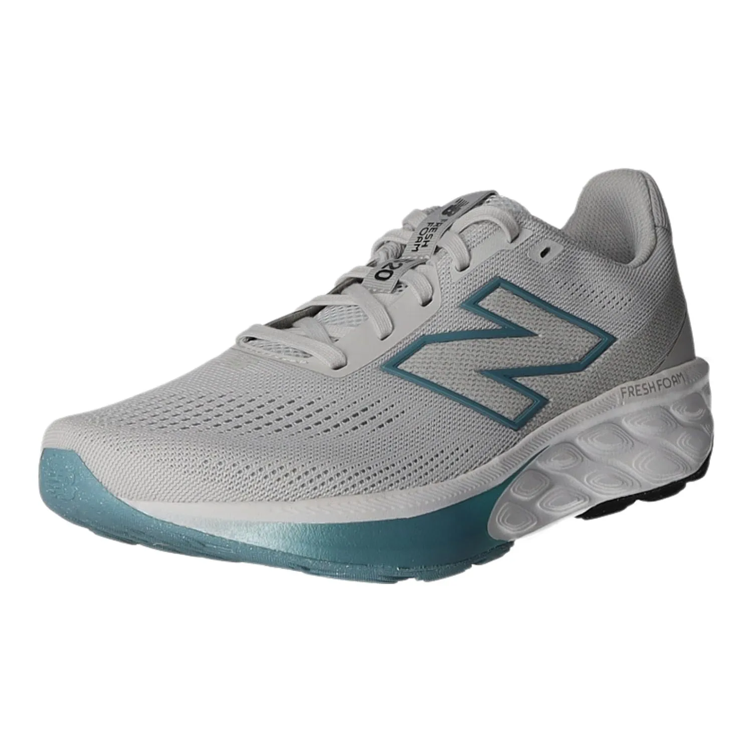 Zapatillas New Balance Fresh Foam Arishi V4 Hombre