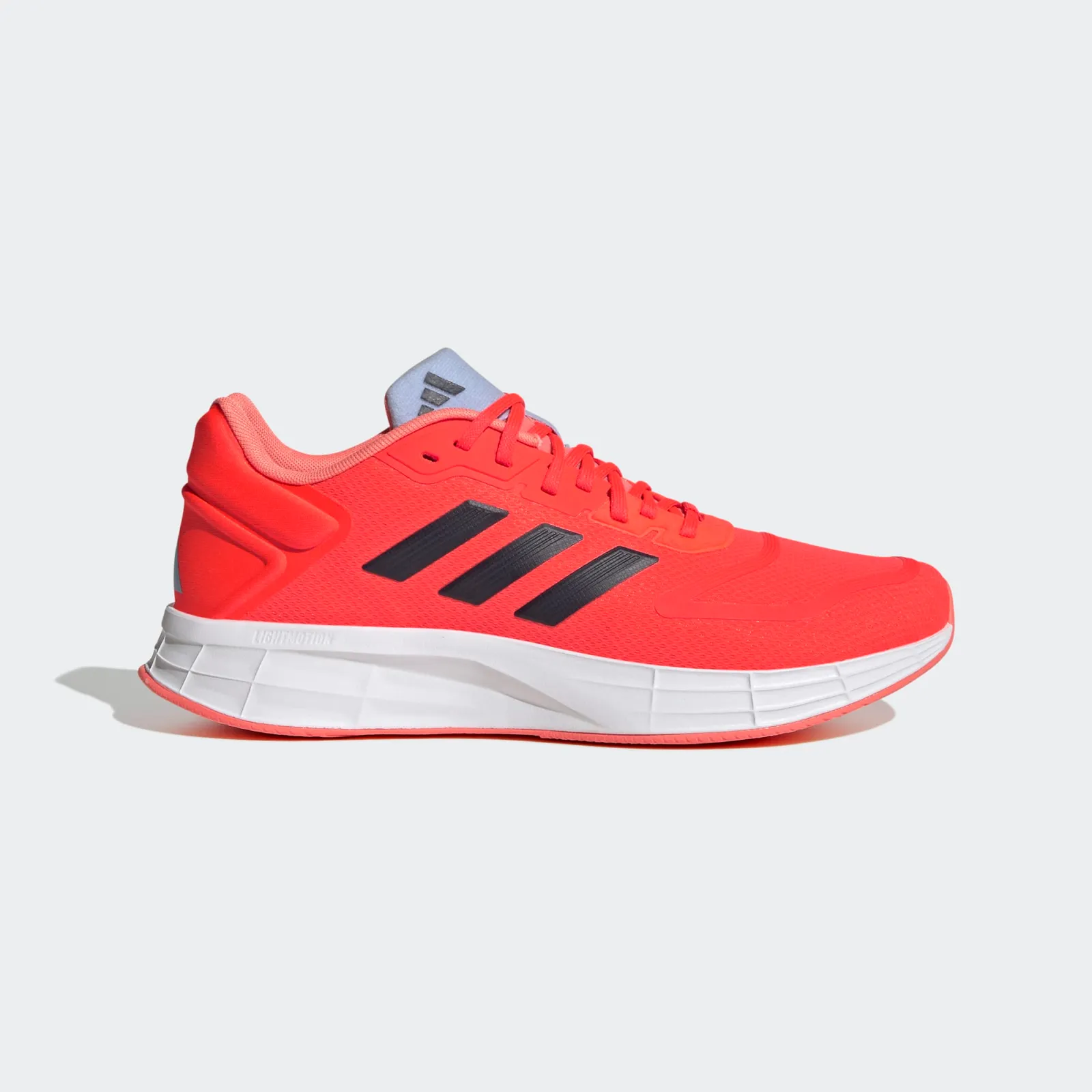 Zapatillas Adidas Duramo SL 2.0 Hombre