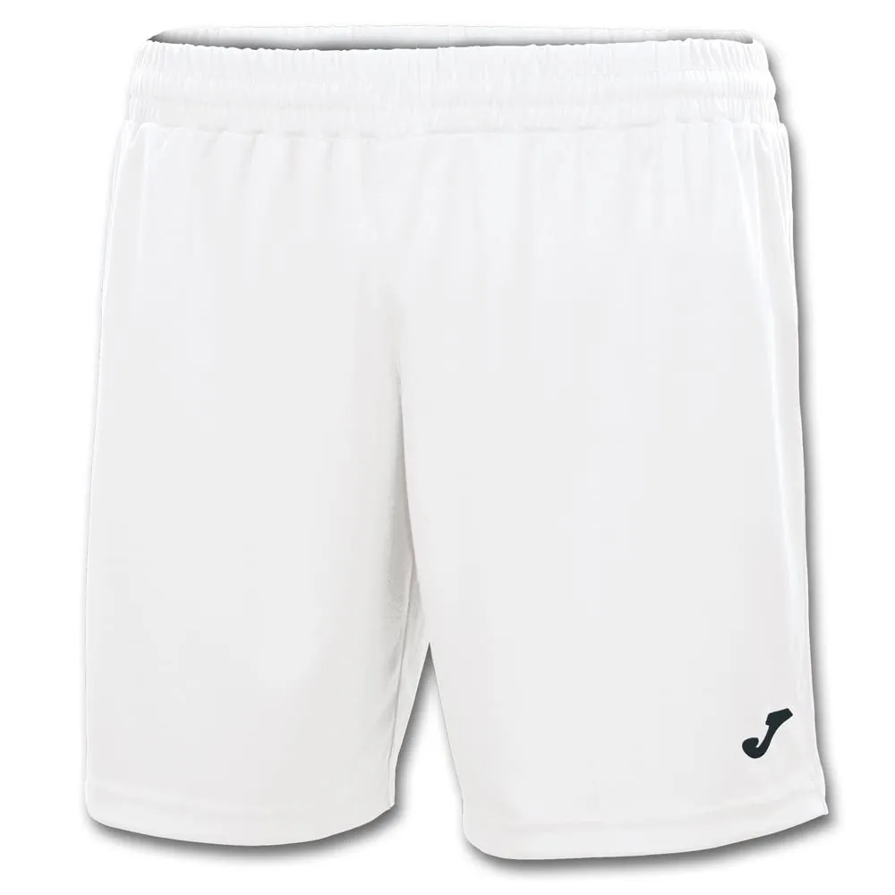Pantalón Corto Deportivo Joma para Hombre