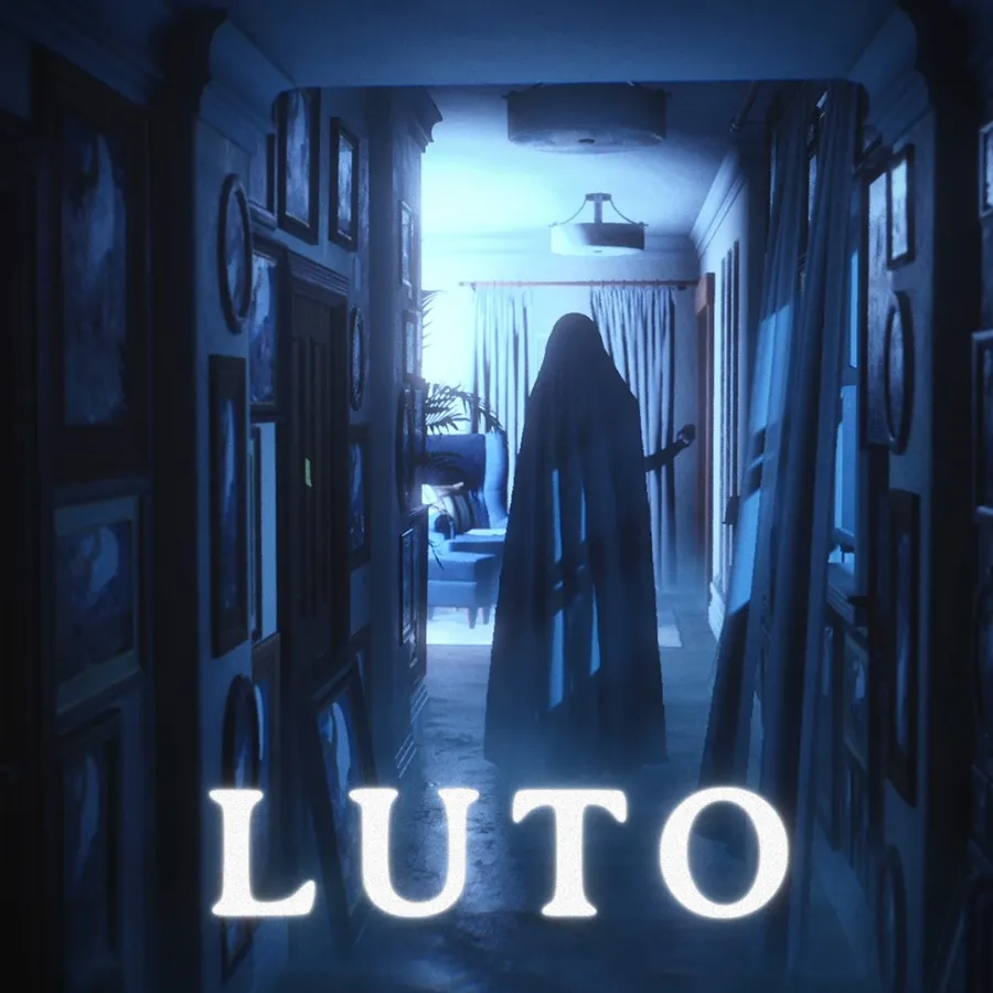 Epic Games regala el videojuego Luto