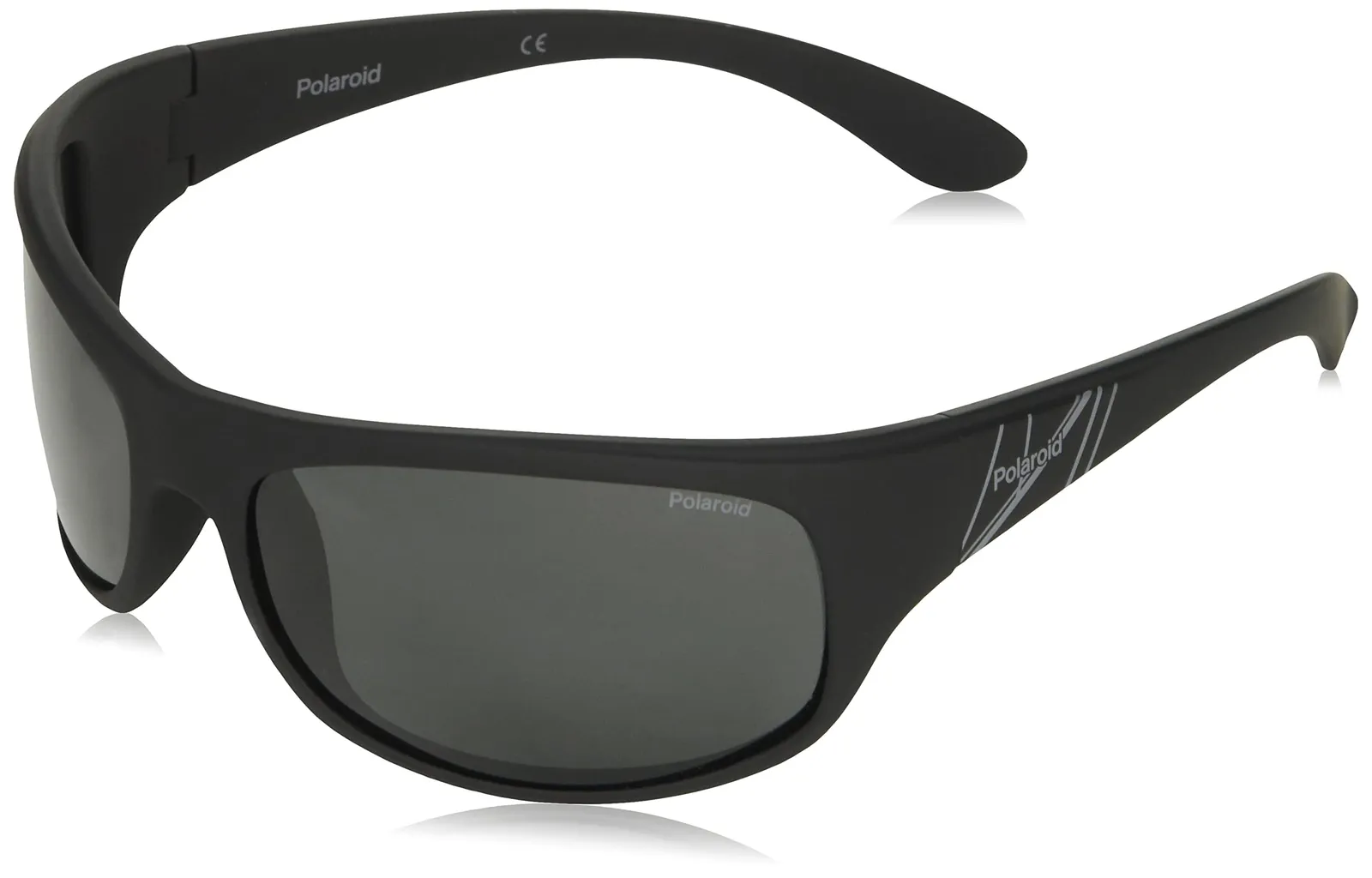 Gafas de Sol Polaroid 7886 Unisex Polarizadas Lente 66