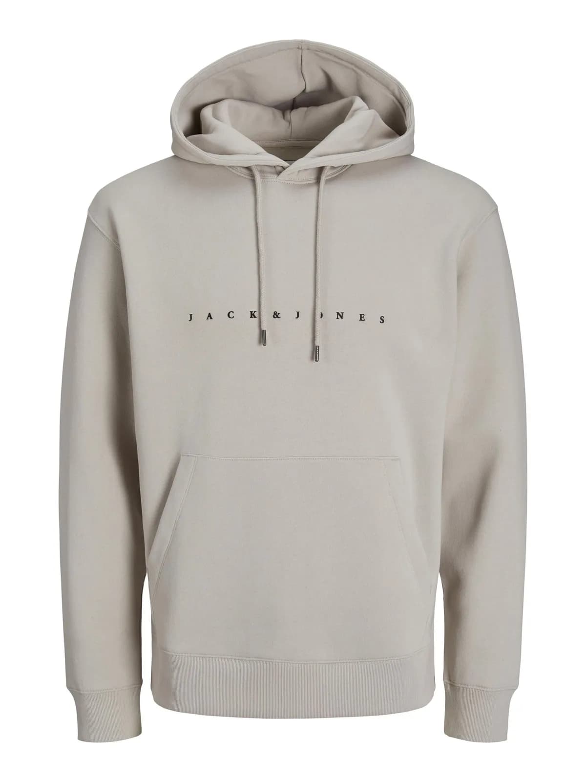 Sudadera con Capucha JACK & JONES Jjestar para Hombre