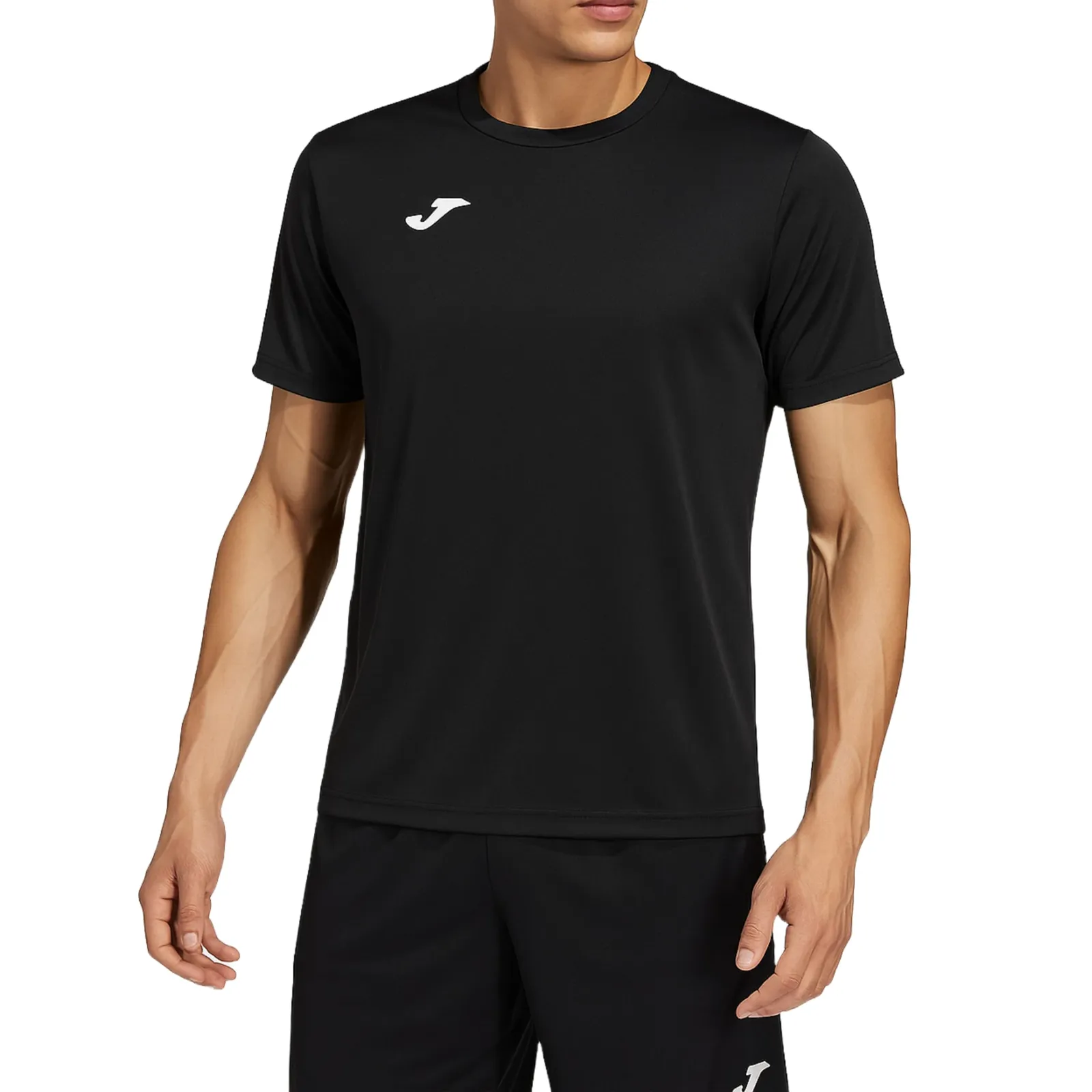 Camiseta Joma