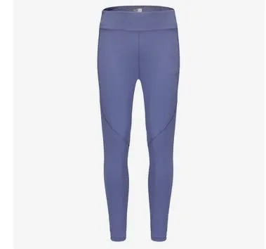Mallas Karrimor Run Tights para Mujer