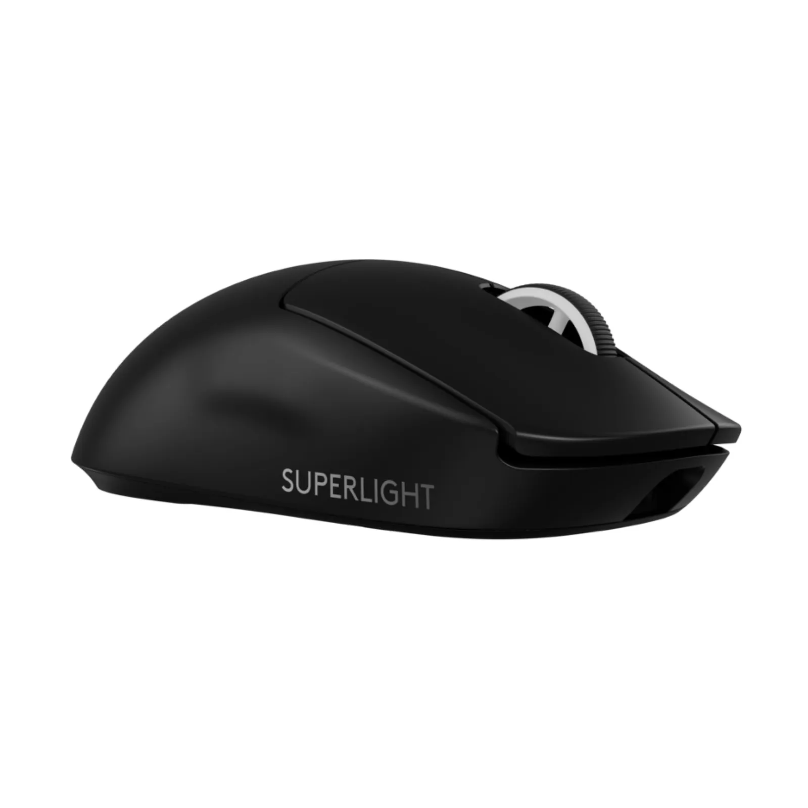 Ratón Gaming Inalámbrico Logitech G Pro X Superlight 2 SE: 60g, 5 Botones, 44000 DPI