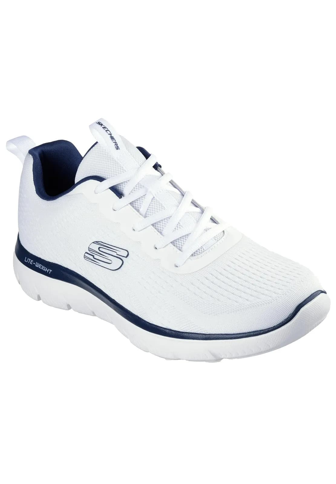 Zapatillas Skechers Summits Torre para Hombre