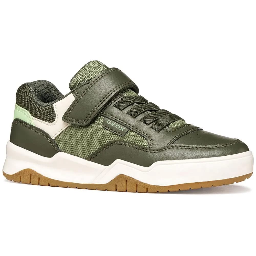 Zapatillas Geox J Perth Boy E para Niños