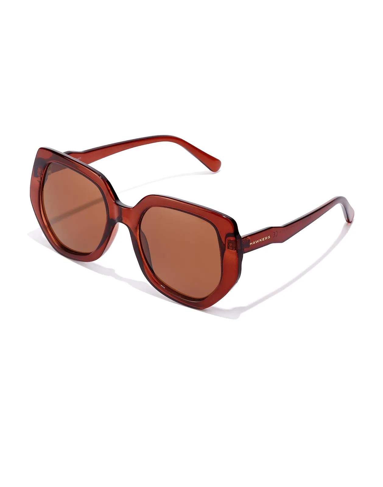 Gafas de Sol HAWKERS MIA