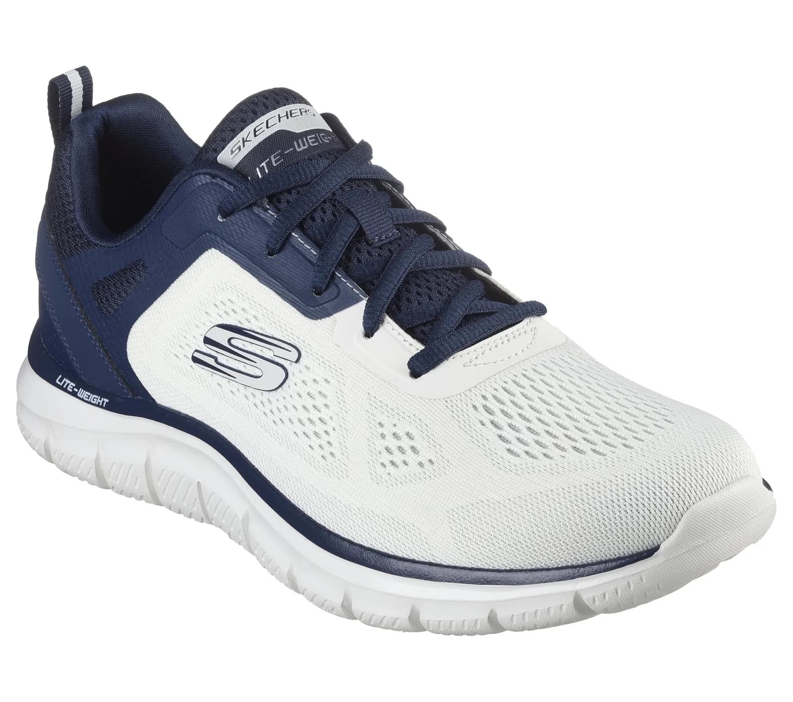 Skechers 232698 Zapatillas Deportivas Casual para Hombre