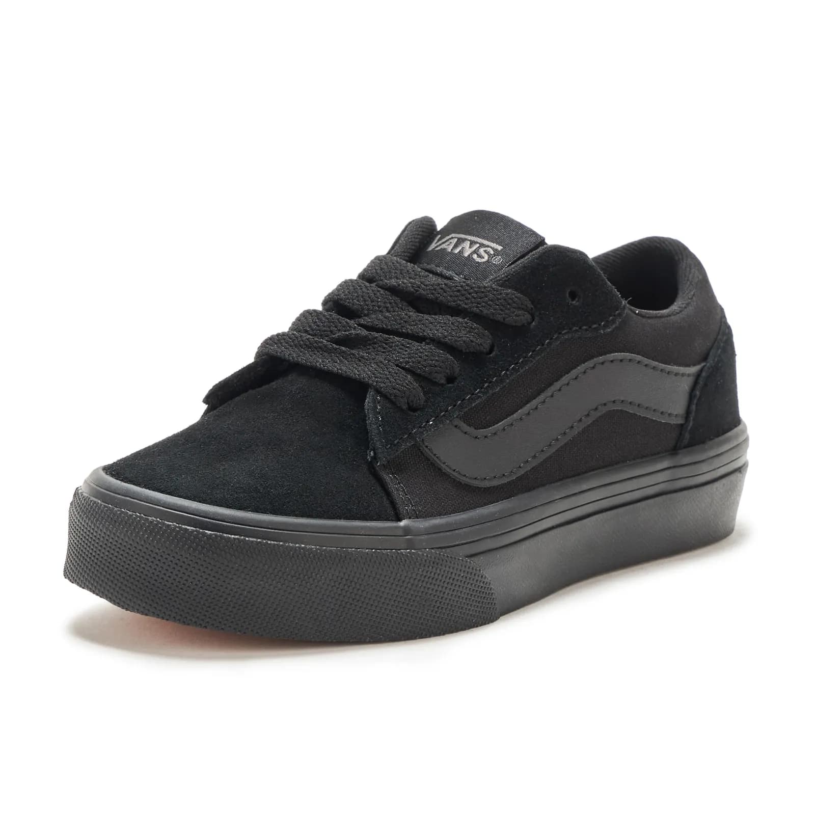 Zapatillas Vans Vero LS Unisex para Adulto