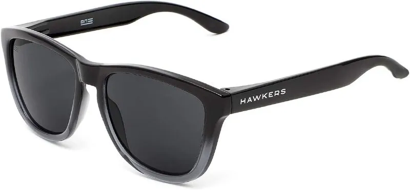 Gafas de Sol HAWKERS