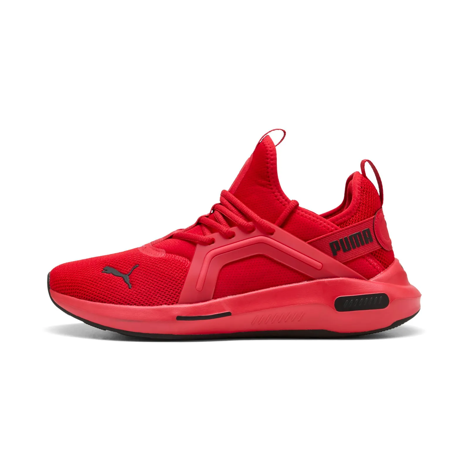 Puma Softride Enzo 5 - Zapatillas Deportivas