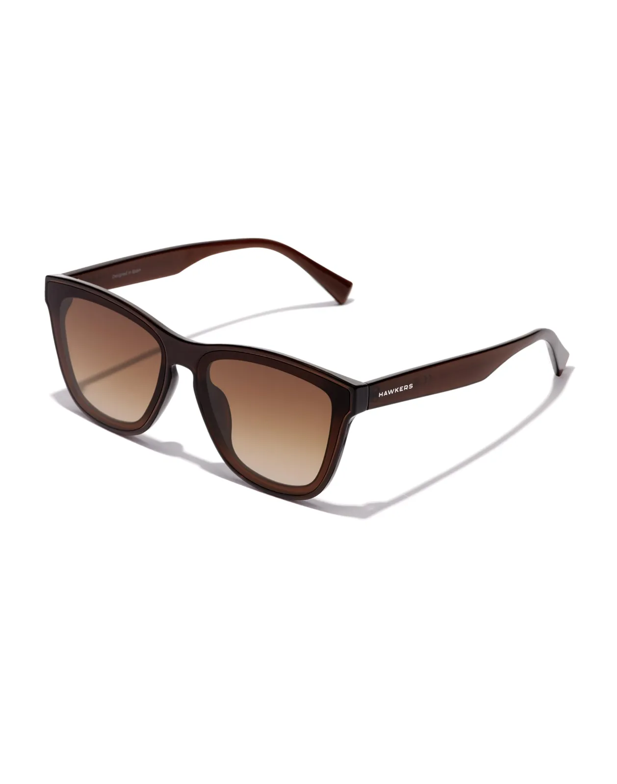 Gafas de Sol Hawkers Downtown Max Unisex con Protección UV