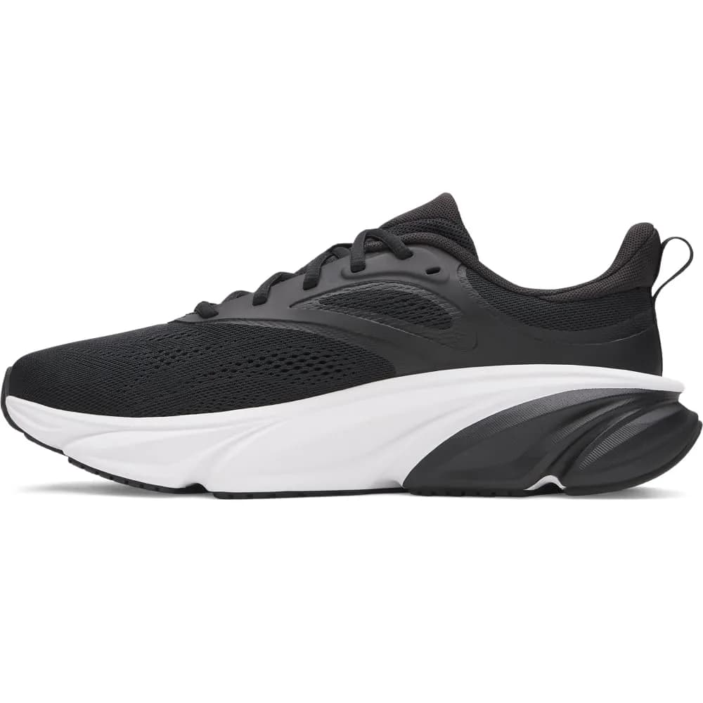 Zapatillas Running Hombre Under Armour UA Rogue 6