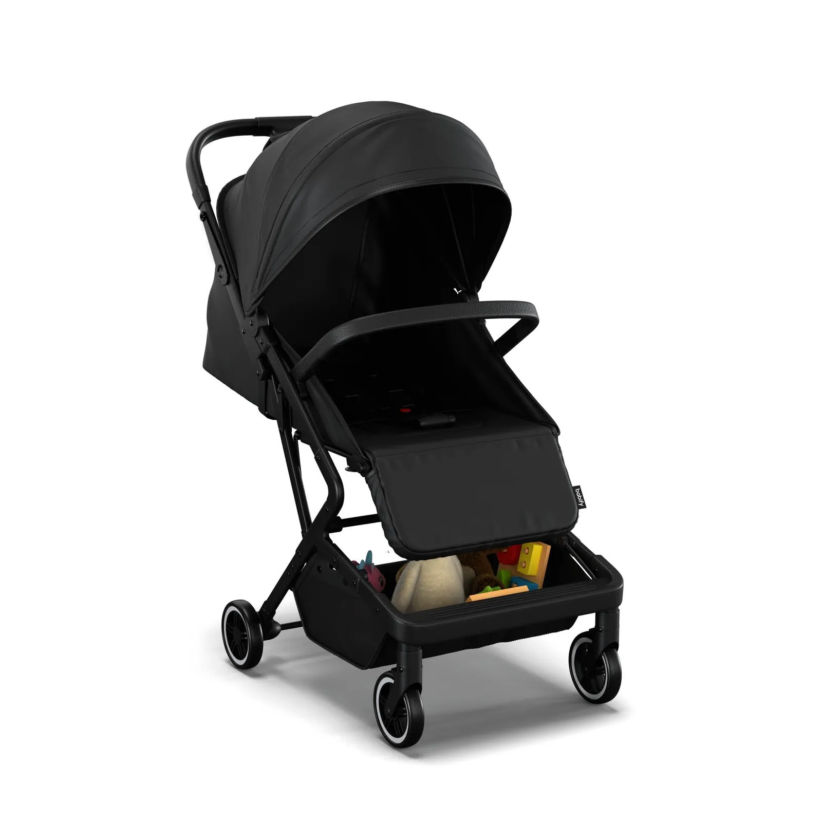 Silla de Paseo Babify Urban Ease hasta 22kg