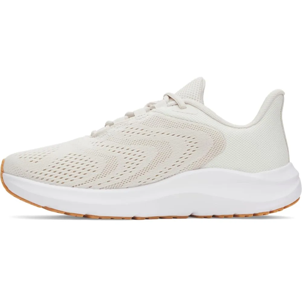 Zapatillas Running Mujer Under Armour Charged Pursuit 4