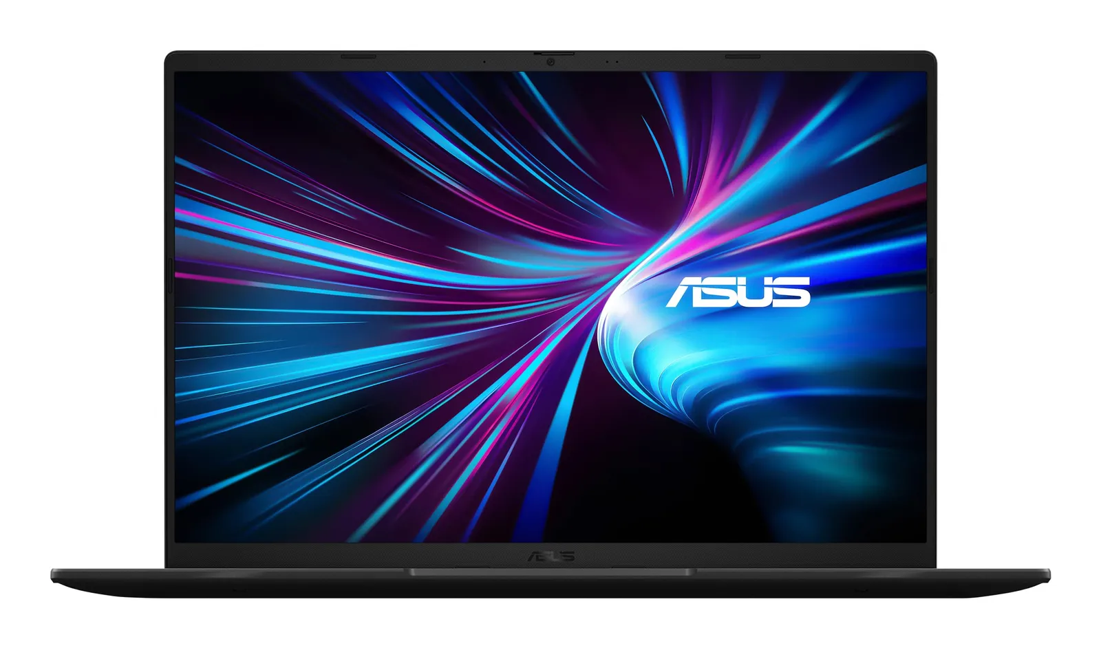 Portátil Gaming ASUS V16 V3607VM-TK150 16" WUXGA 144Hz, i7, 16GB RAM, 1TB SSD, RTX 5060 8GB