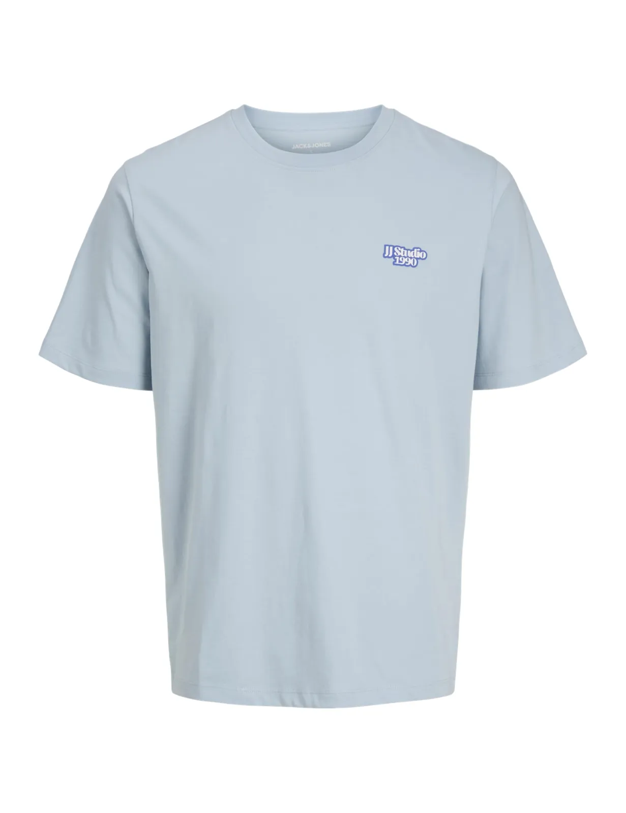 Camiseta Jack & Jones JJSeattle para Hombre