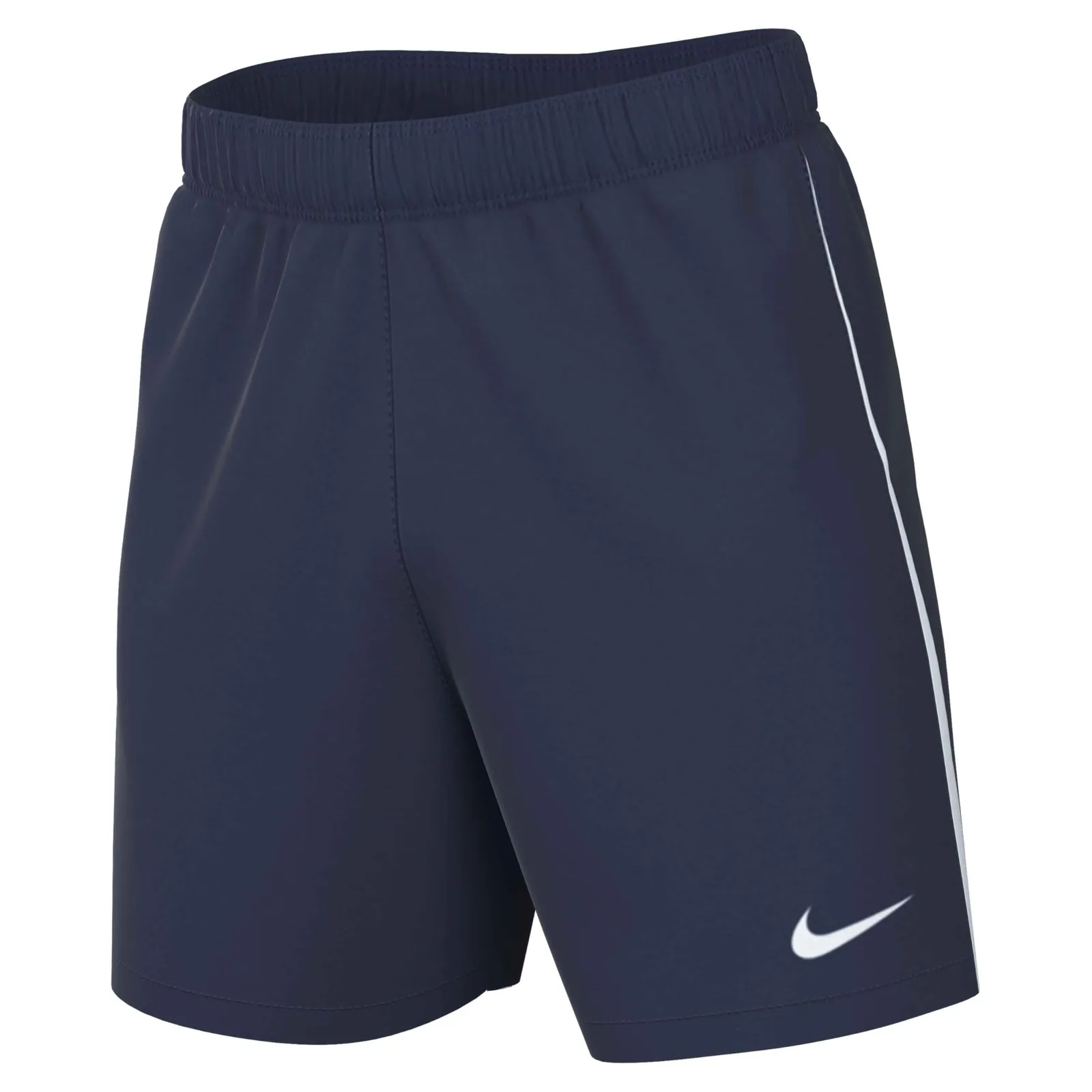 Pantalón Corto Fútbol Nike League III Hombre