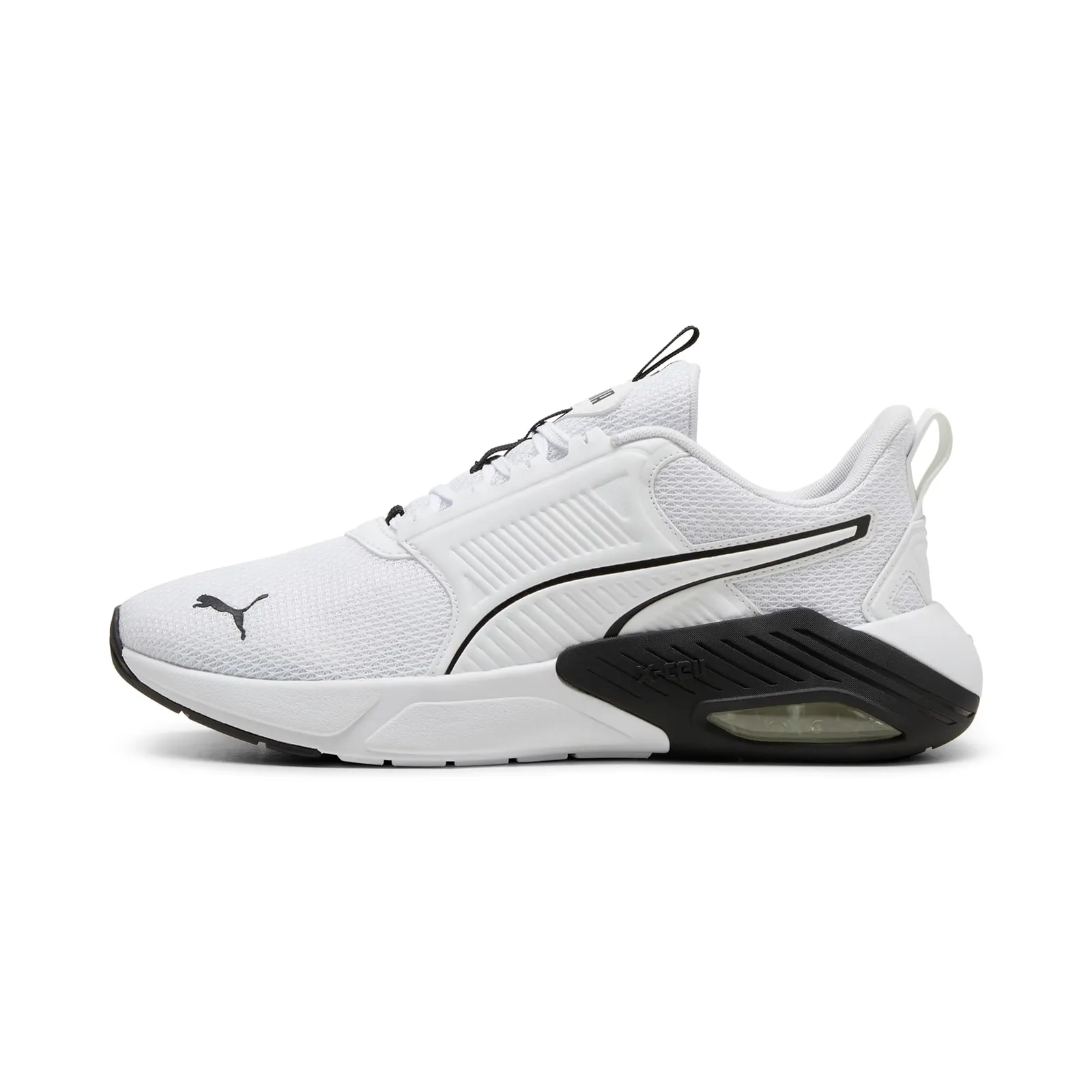Zapatillas Running Puma X-Cell Nova FS Carretera Unisex