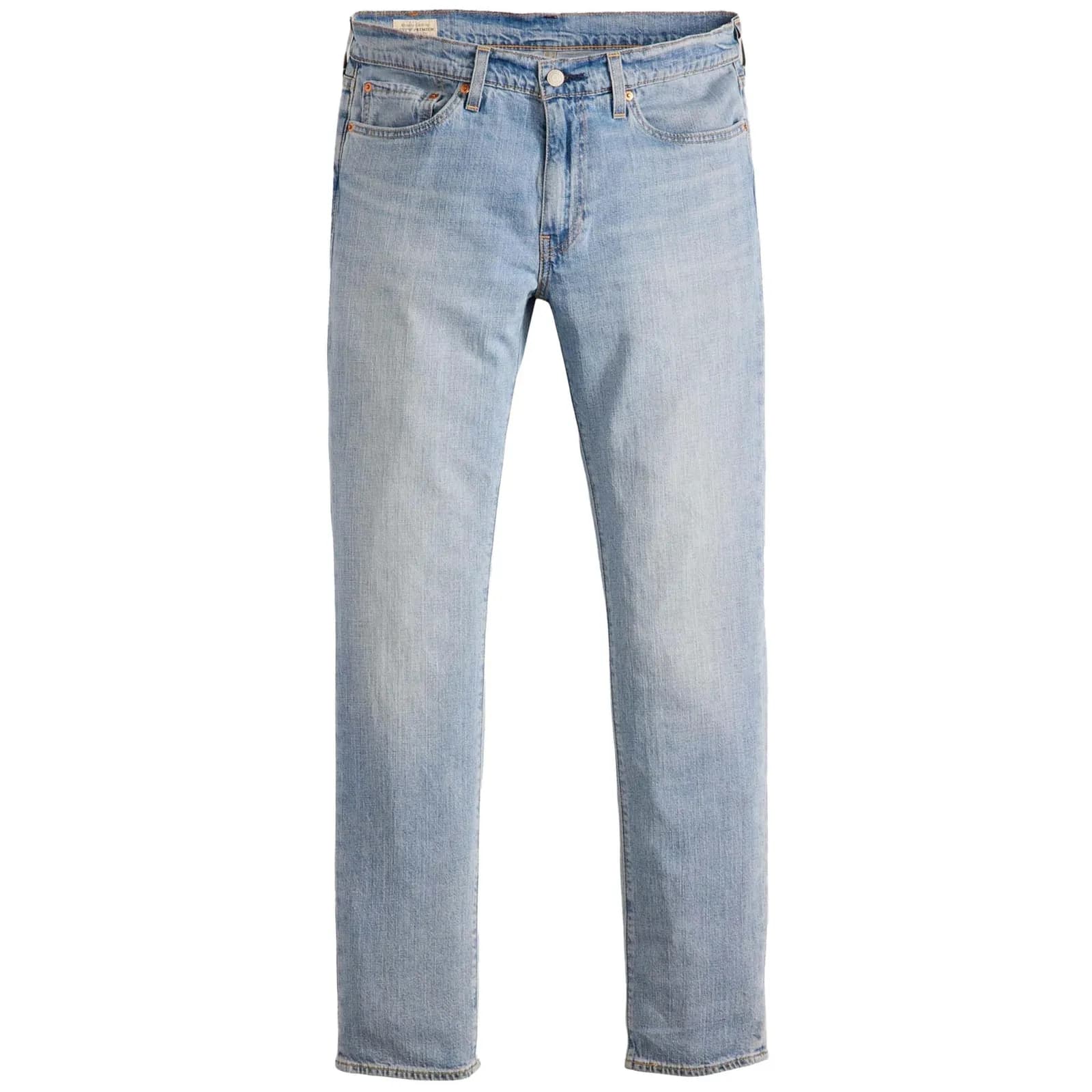 Pantalón Levi's 511 Slim Fit para Hombre