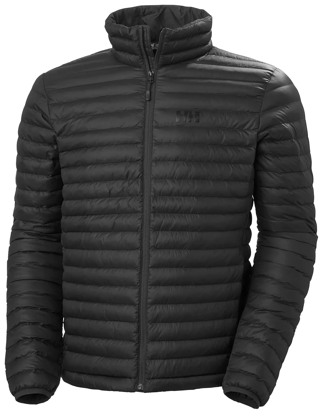 Chaqueta Helly Hansen Sirdal Hombre Aislante