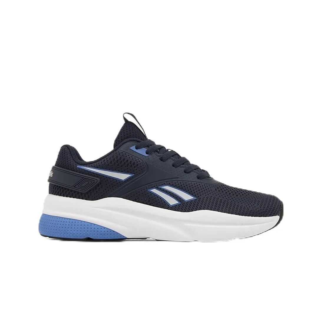 Zapatillas Running Reebok Relora para Hombre