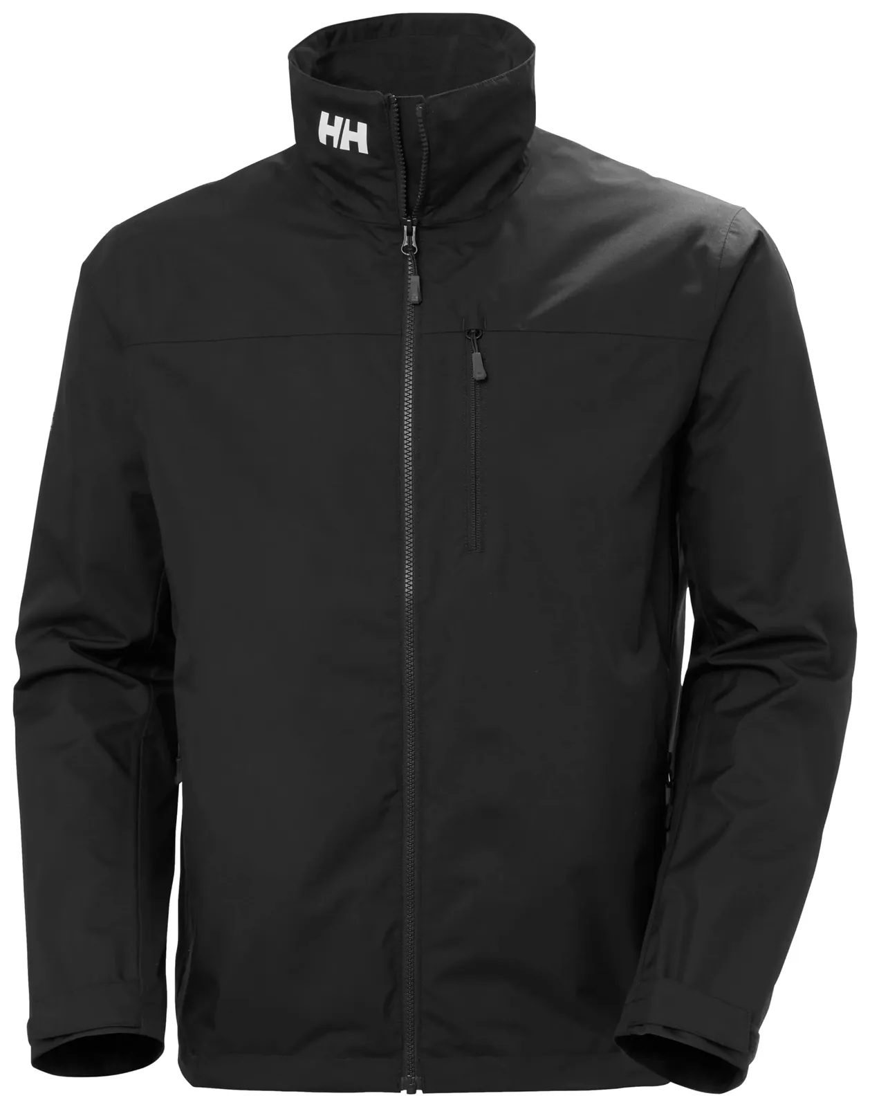 Chaqueta Helly Hansen Crew