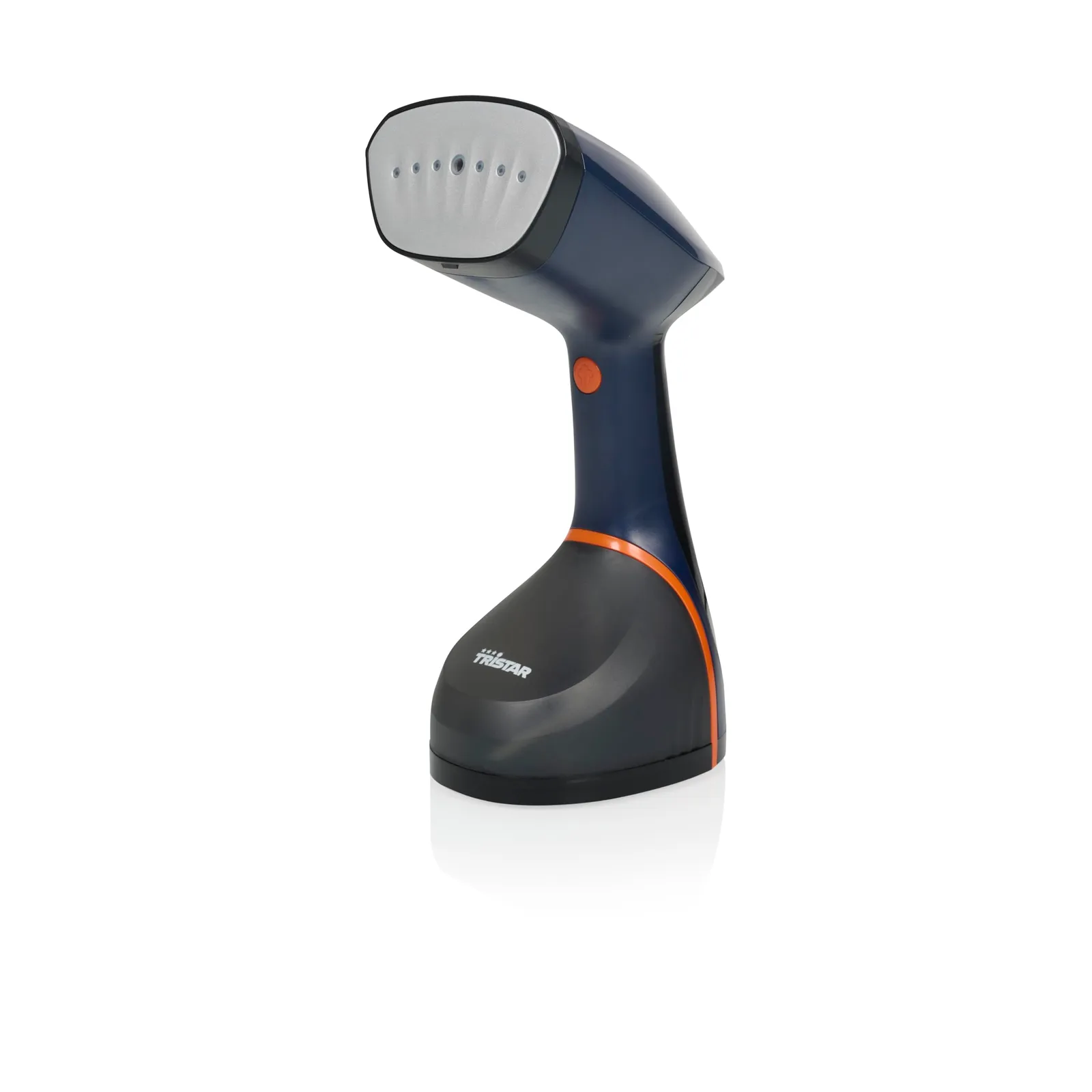 Tristar ST-8965: Vaporizador de Ropa de Mano 1500W