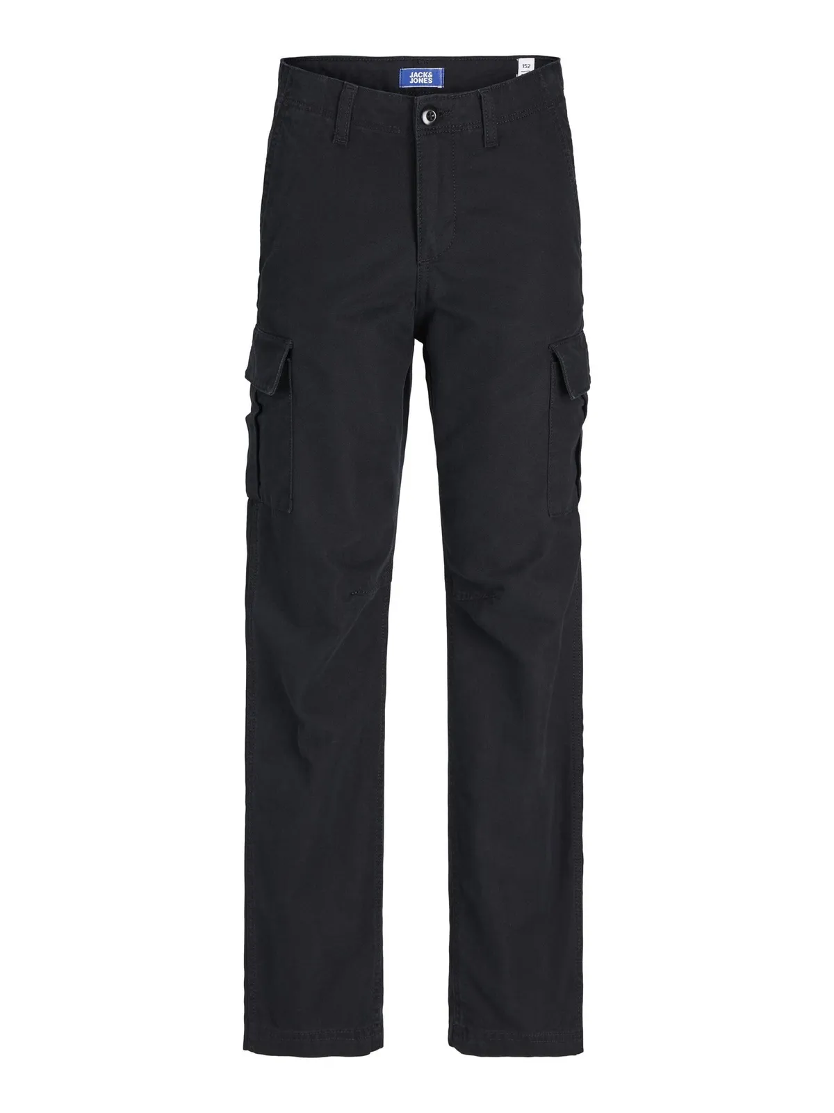 Pantalón Cargo Jack & Jones Kane Barkley Infantil