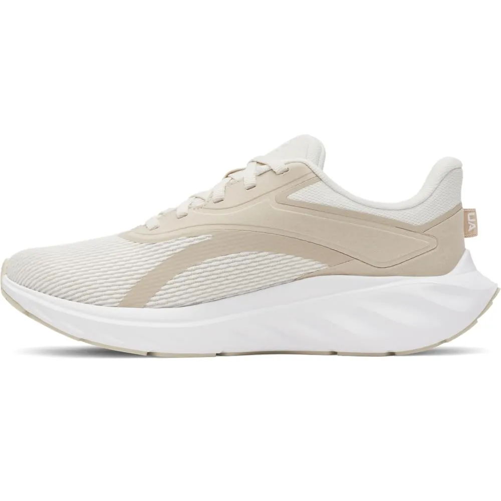 Zapatillas Running Mujer Under Armour Ascend