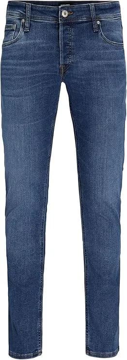 Pantalones JACK & JONES Slim fit para hombre