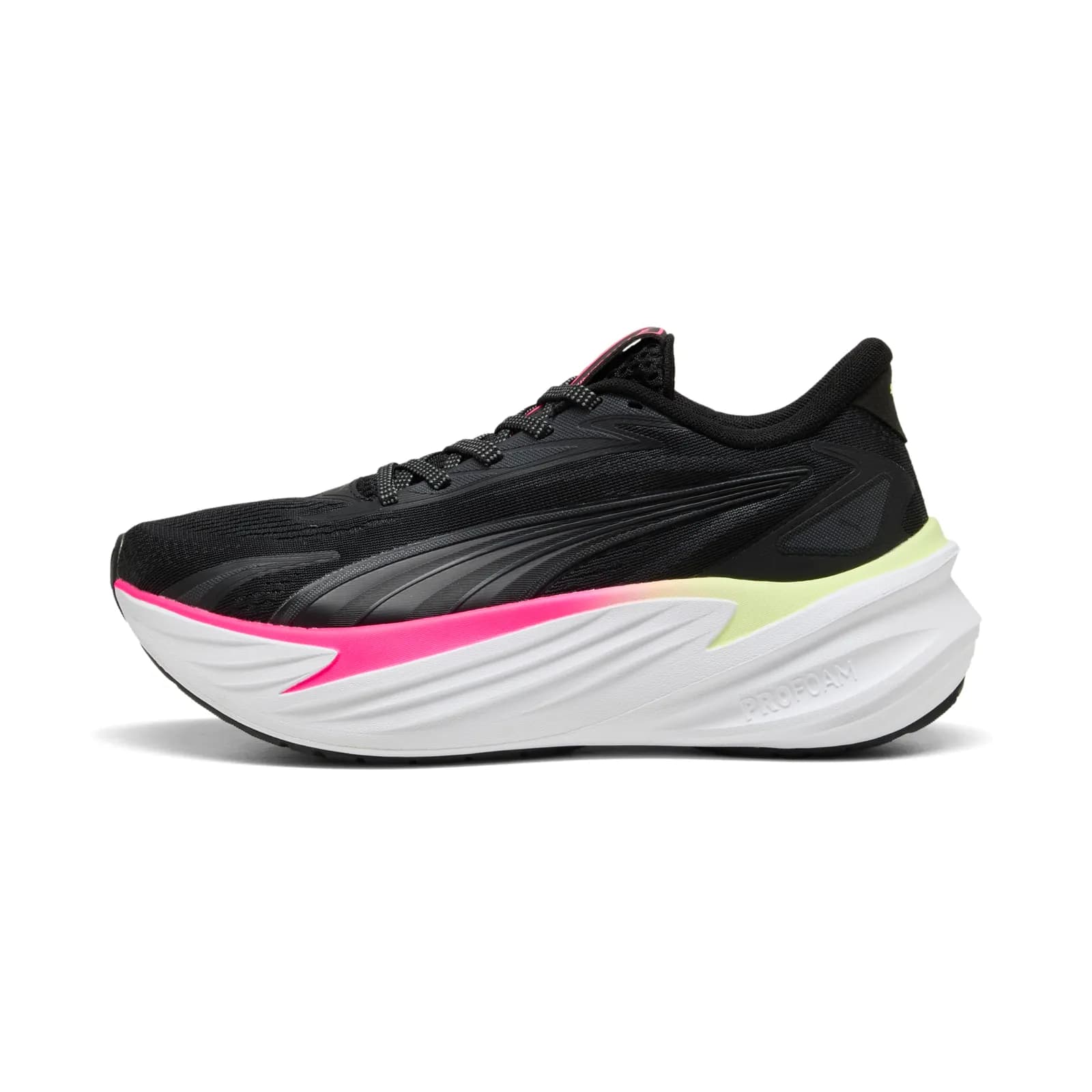 Zapatillas Puma unisex