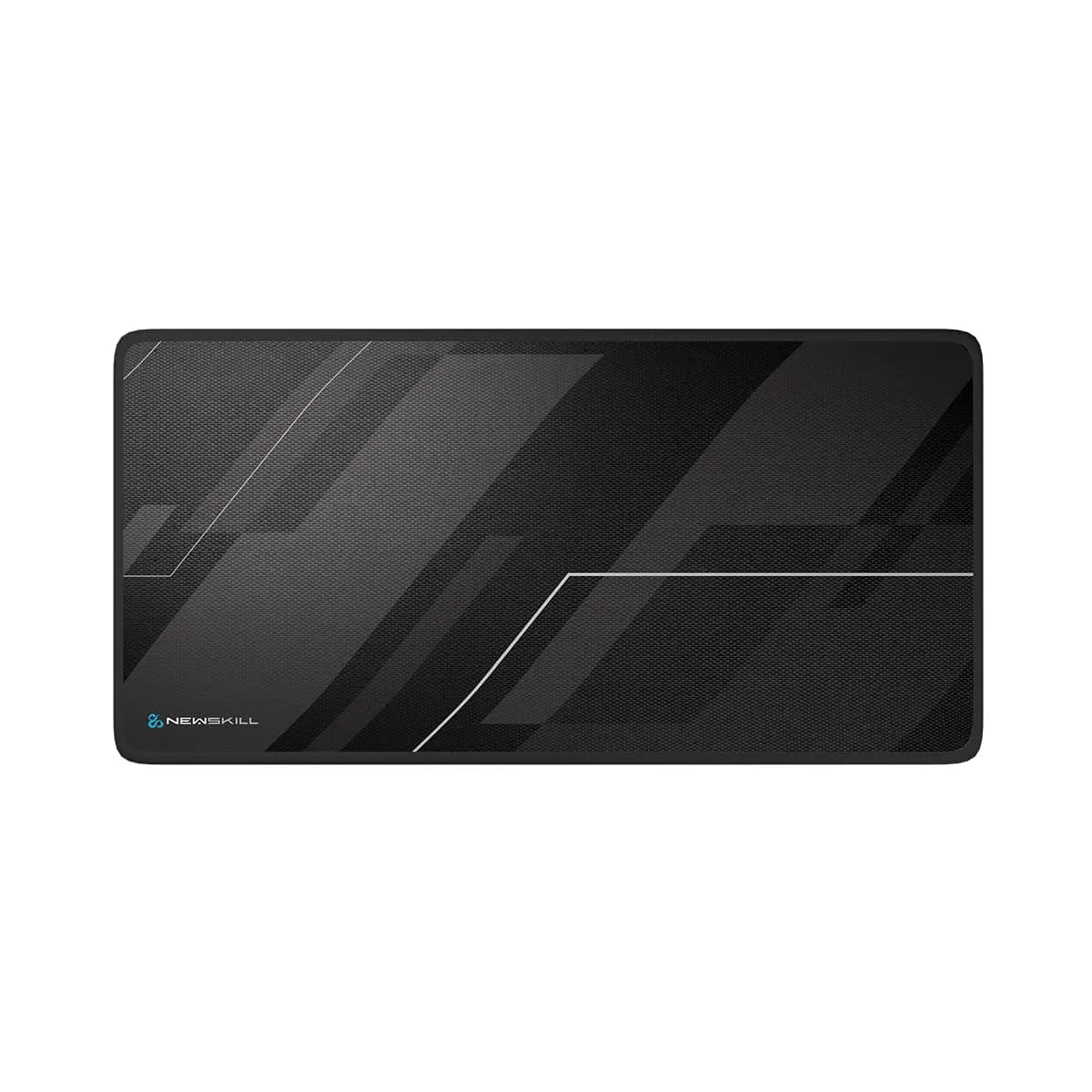 Alfombrilla Gaming XXL NEWSKILL Artemis