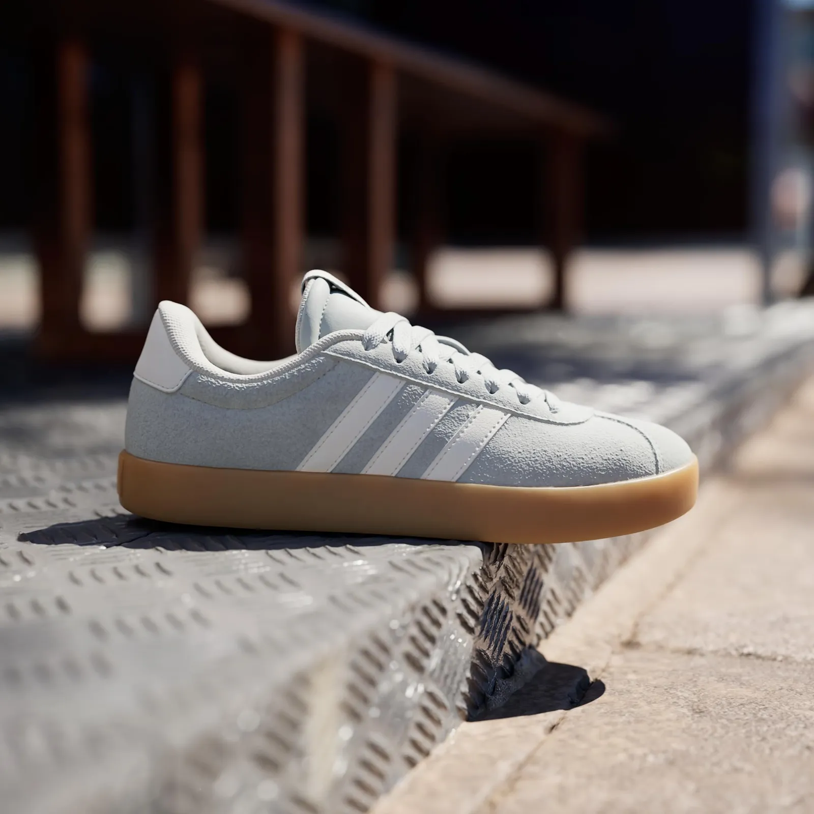 Zapatillas Adidas VL Court 3.0 para Mujer