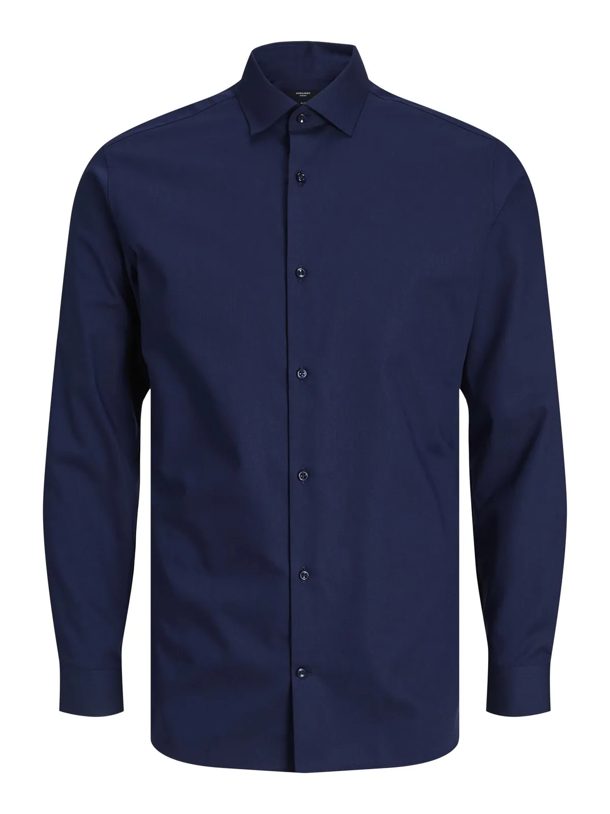 Camisa Jack & Jones para hombre