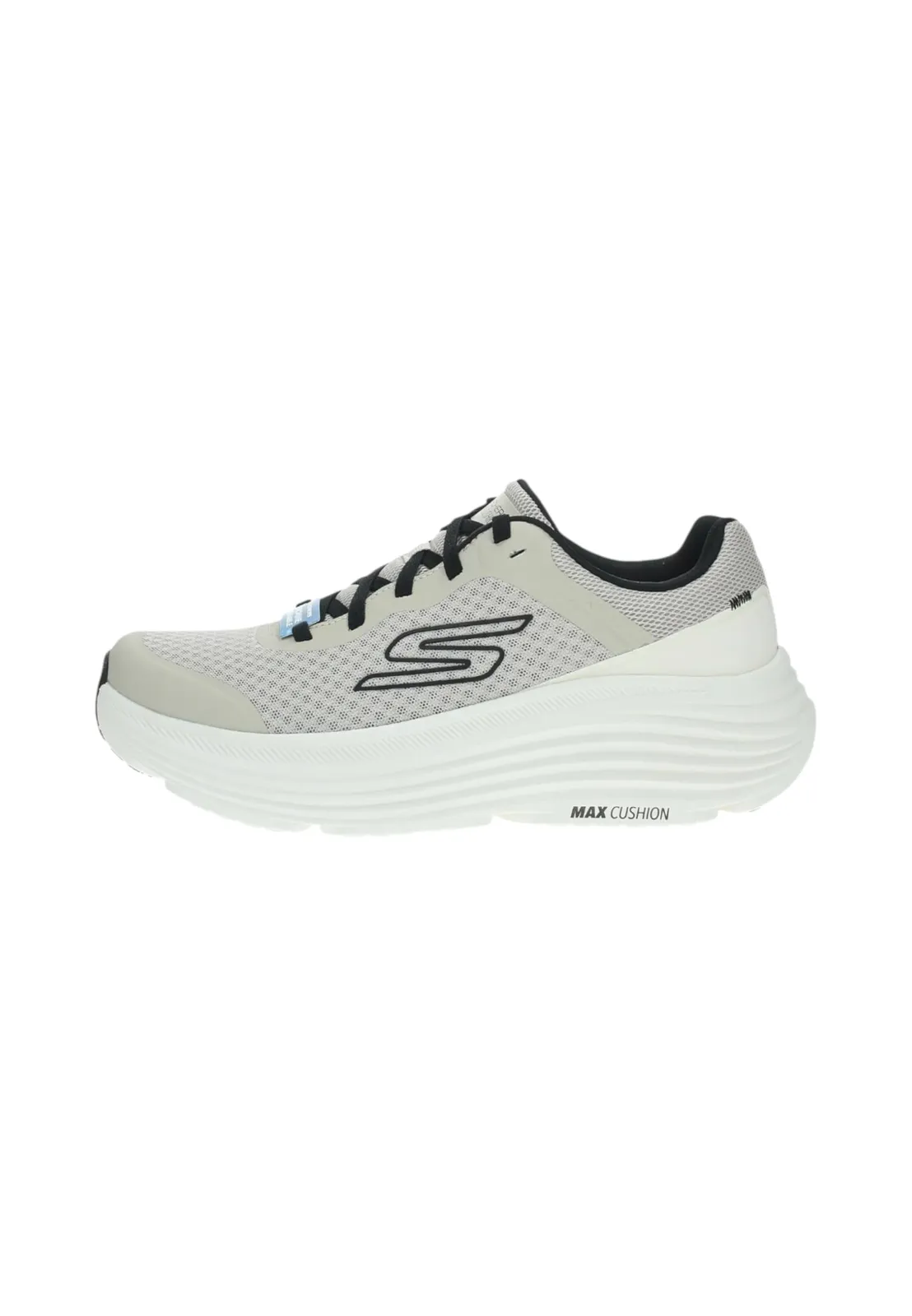 Zapatillas Skechers Max Cushioning Endeavour Slip-In para Hombre