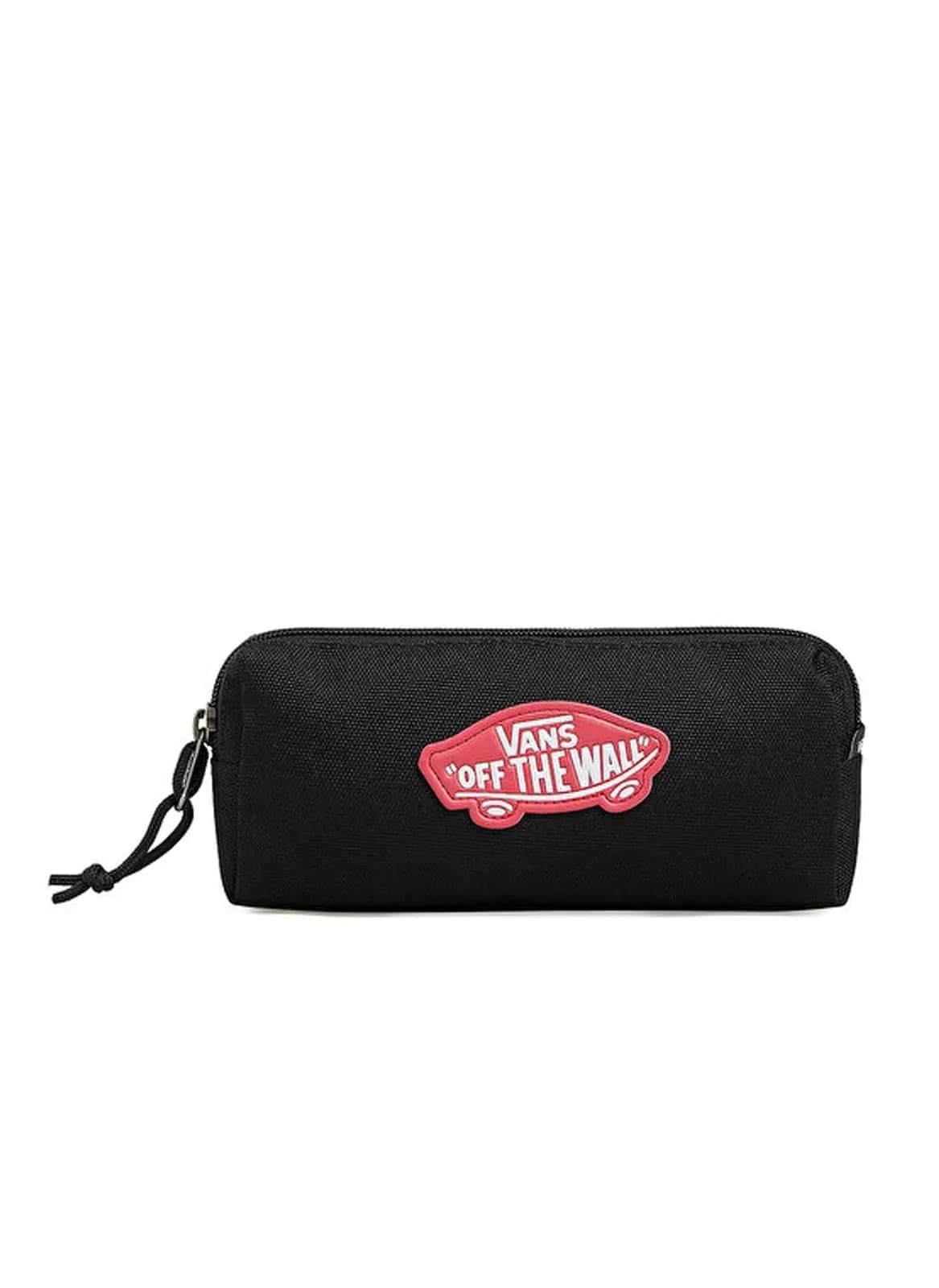 Estuche escolar Vans Old Skool