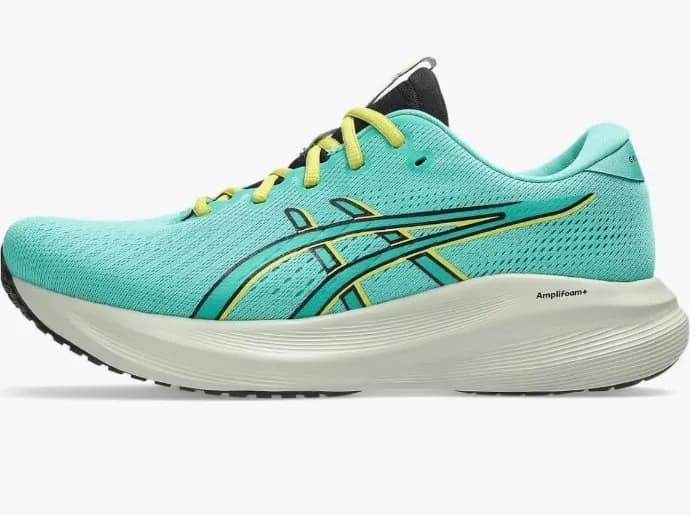Asics Gel-Excite 11 Zapatillas Running Hombre (Tallas 39.5 a 48)