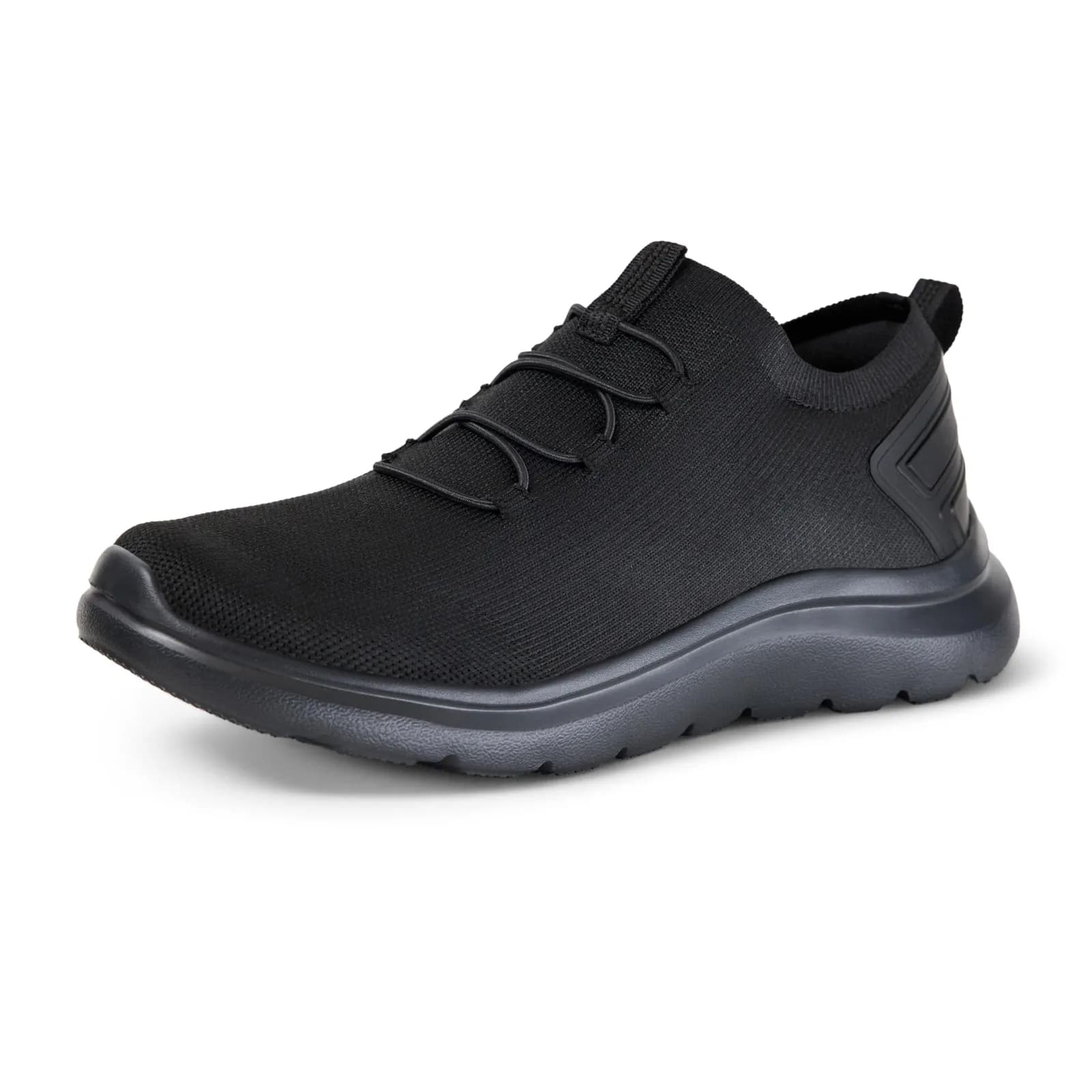 Amazon Essentials Zapatillas para Correr Niños
