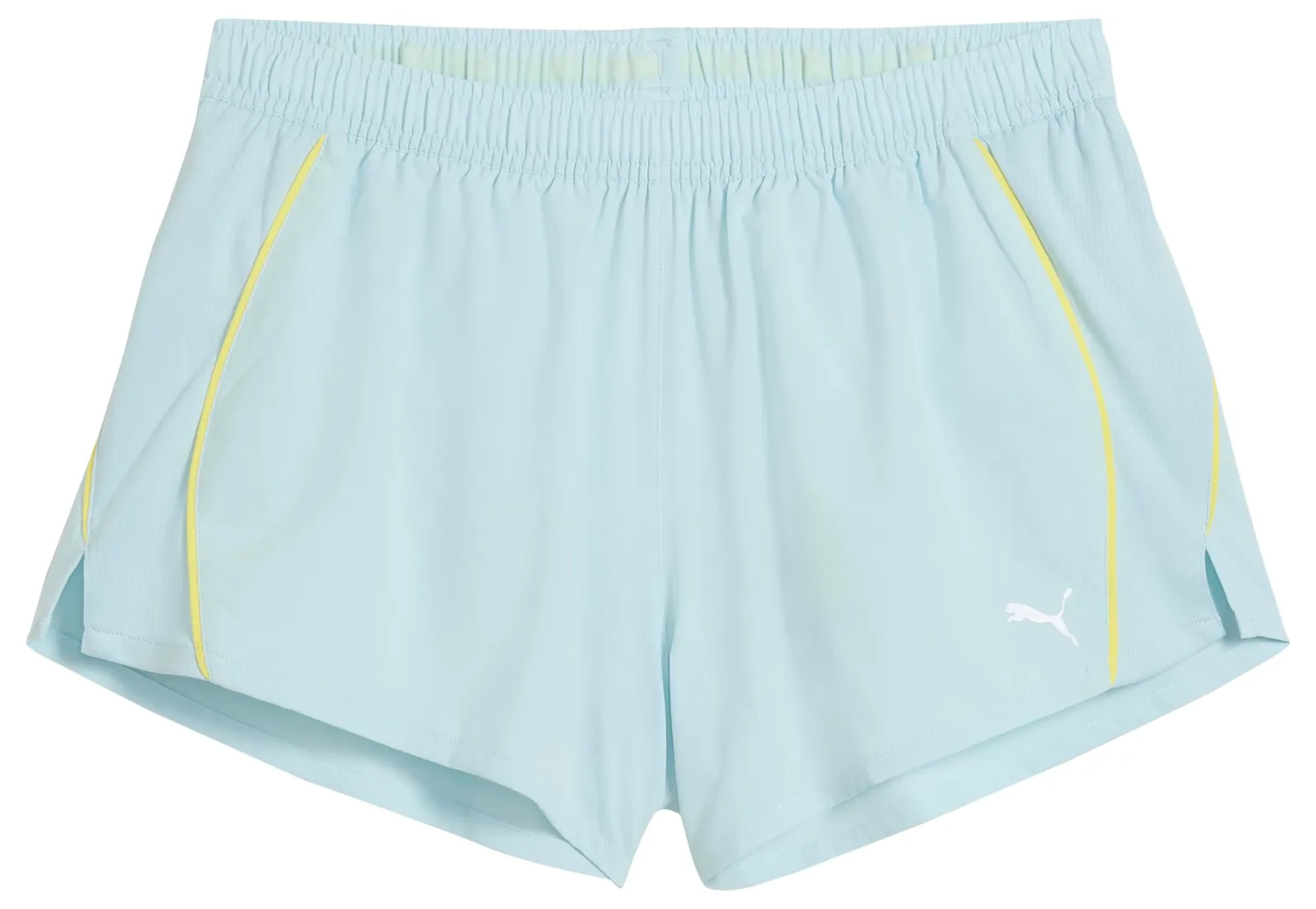 Puma Velocity 3 Shorts de Running para Mujer