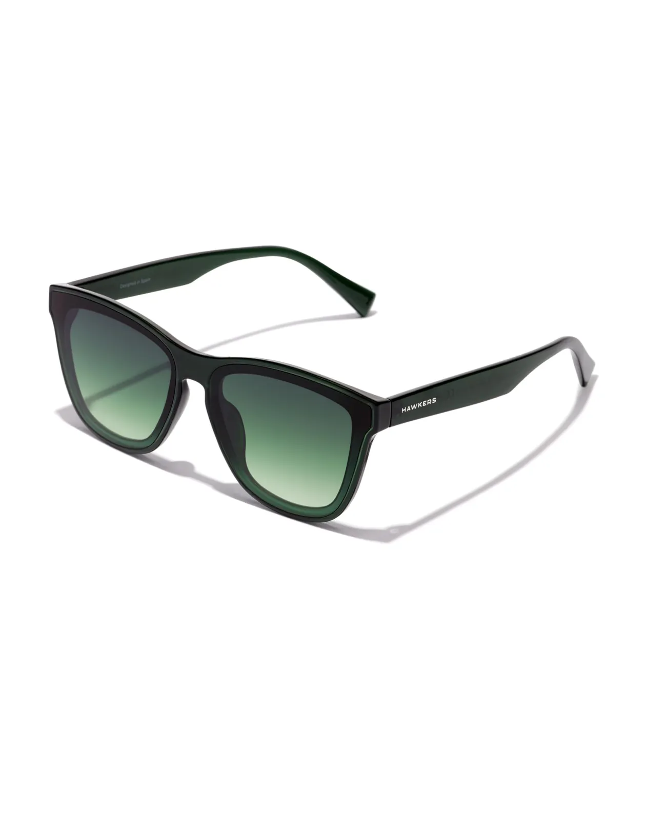 Gafas de Sol Hawkers Downtown Max Unisex