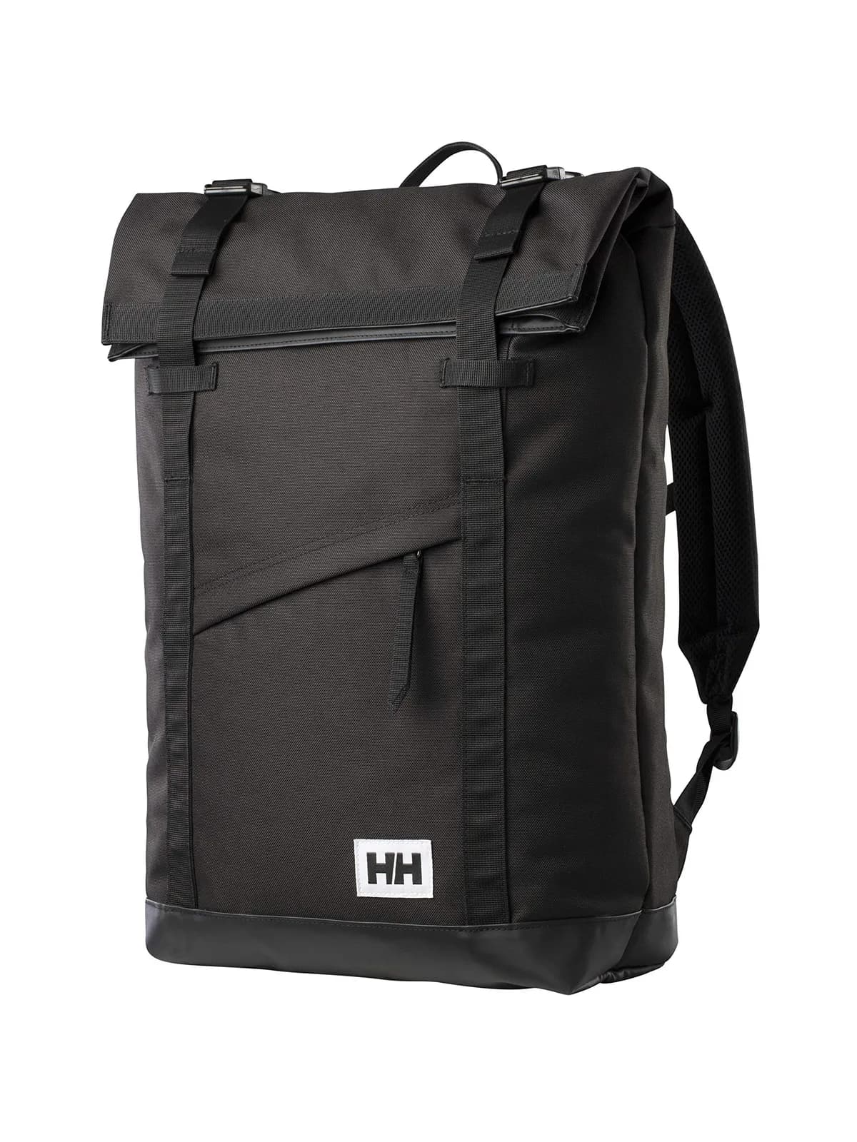 Mochila Helly Hansen Stockholm 28L impermeable
