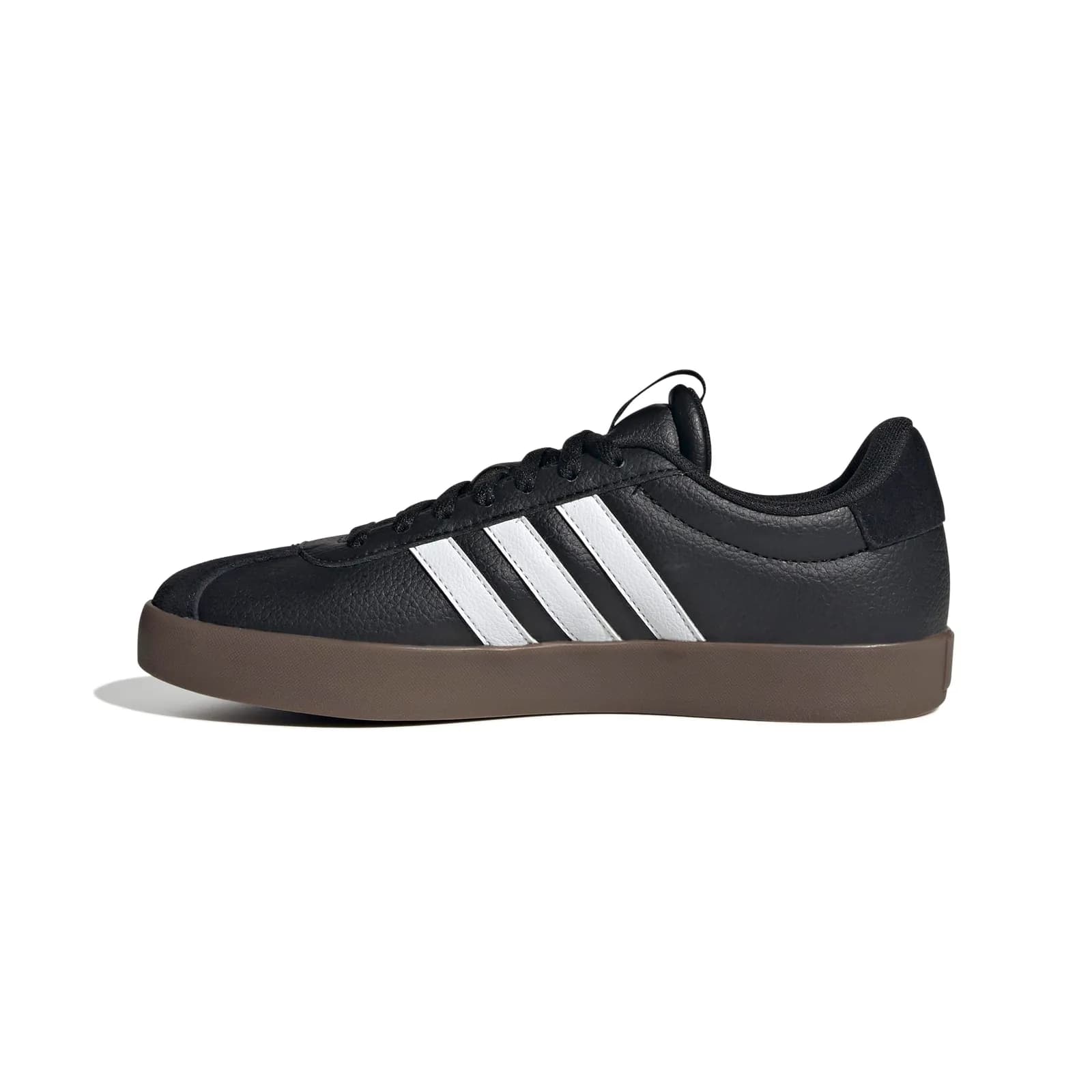 Adidas VL Court 3.0: Zapatillas deportivas para mujer