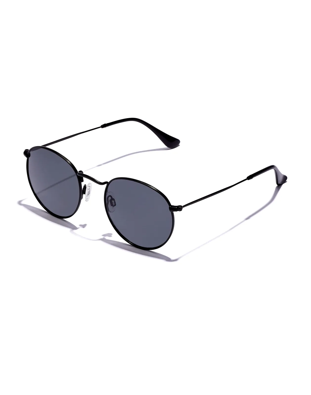 Gafas de Sol Hawkers Moma Midtown Polarizadas Unisex