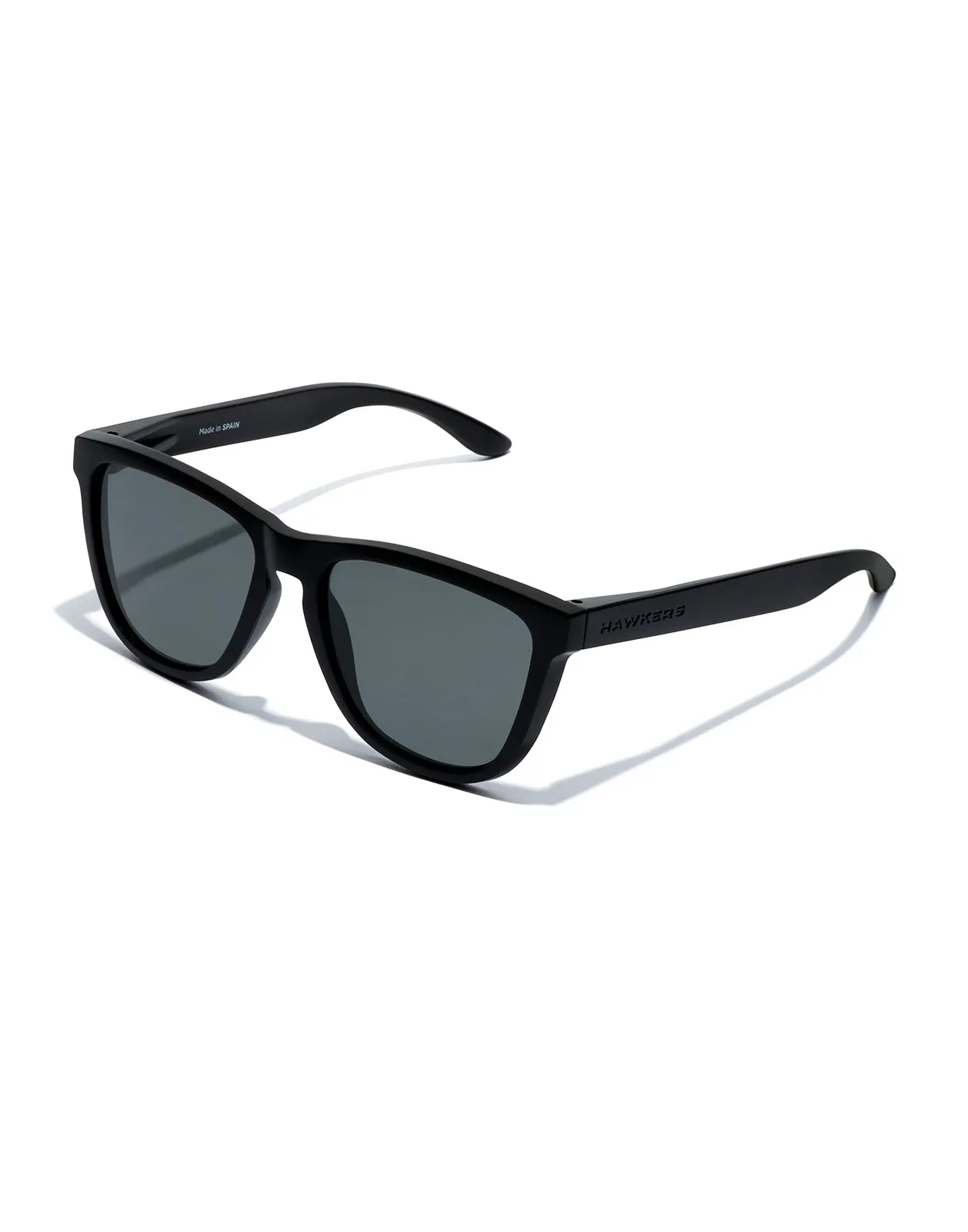 Gafas de Sol Hawkers One Raw Polarizadas Unisex
